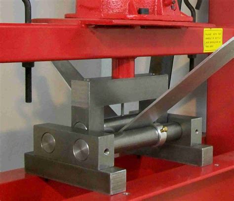 custom sheet metal bending services suppliers|sheet metal bender near me.